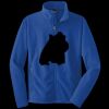 Value Fleece Jacket Thumbnail