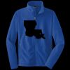 Value Fleece Jacket Thumbnail