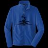 Value Fleece Jacket Thumbnail