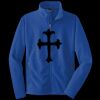 Value Fleece Jacket Thumbnail