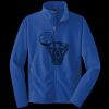 Value Fleece Jacket Thumbnail
