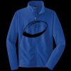 Value Fleece Jacket Thumbnail