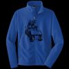 Value Fleece Jacket Thumbnail