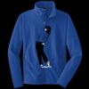Value Fleece Jacket Thumbnail