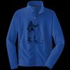Value Fleece Jacket Thumbnail