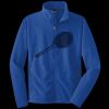 Value Fleece Jacket Thumbnail