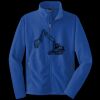 Value Fleece Jacket Thumbnail