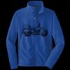 Value Fleece Jacket Thumbnail
