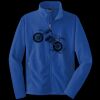Value Fleece Jacket Thumbnail