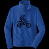 Value Fleece Jacket Thumbnail
