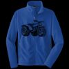Value Fleece Jacket Thumbnail