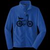 Value Fleece Jacket Thumbnail