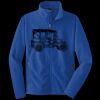 Value Fleece Jacket Thumbnail