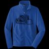 Value Fleece Jacket Thumbnail