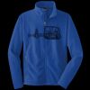 Value Fleece Jacket Thumbnail