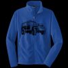 Value Fleece Jacket Thumbnail