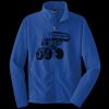 Value Fleece Jacket Thumbnail