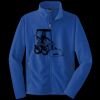 Value Fleece Jacket Thumbnail