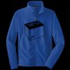 Value Fleece Jacket Thumbnail