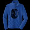 Value Fleece Jacket Thumbnail