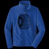 Value Fleece Jacket Thumbnail