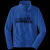 Value Fleece Jacket Thumbnail