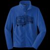Value Fleece Jacket Thumbnail