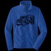 Value Fleece Jacket Thumbnail