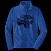 Value Fleece Jacket Thumbnail