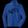 Value Fleece Jacket Thumbnail