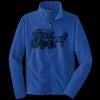 Value Fleece Jacket Thumbnail