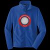 Value Fleece Jacket Thumbnail