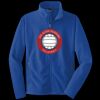 Value Fleece Jacket Thumbnail