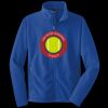 Value Fleece Jacket Thumbnail