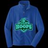 Value Fleece Jacket Thumbnail
