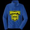 Value Fleece Jacket Thumbnail