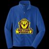 Value Fleece Jacket Thumbnail
