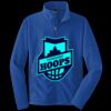 Value Fleece Jacket Thumbnail