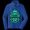 Value Fleece Jacket Thumbnail