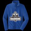 Value Fleece Jacket Thumbnail