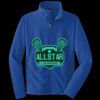 Value Fleece Jacket Thumbnail