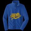 Value Fleece Jacket Thumbnail