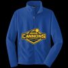 Value Fleece Jacket Thumbnail