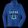 Value Fleece Jacket Thumbnail