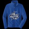 Value Fleece Jacket Thumbnail