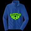 Value Fleece Jacket Thumbnail