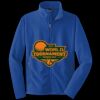 Value Fleece Jacket Thumbnail