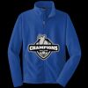 Value Fleece Jacket Thumbnail