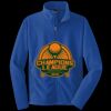 Value Fleece Jacket Thumbnail