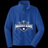 Value Fleece Jacket Thumbnail